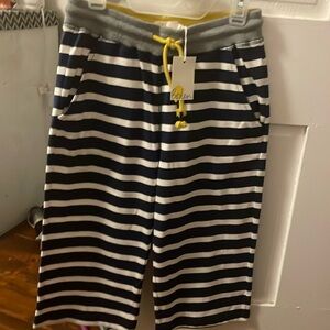 Brand new Boys Mini Boden